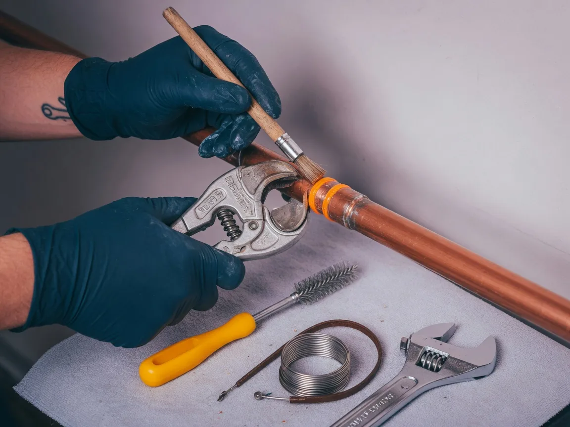 Why choose Sump Pump Repair in Dwight, KS